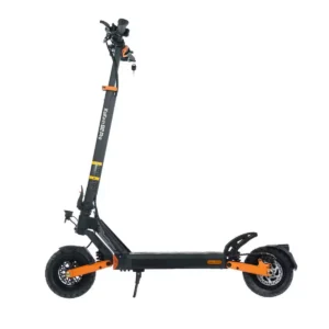 Trottinette Kukirin G2 Pro
