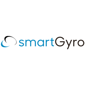 SmartGyro