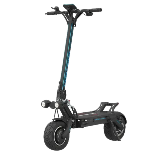 Thunder 3 Trottinette électrique Thunder 3