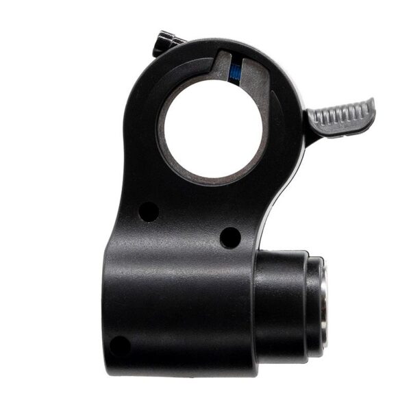 Barillet et clé de l'accélérateur Kukirin G2 Pro 2024