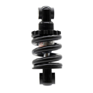 Amortisseur Ecoxtrem M41 Tank — entraxe 100 mm, ressort 1200 lbs/in, vendu à l'unité