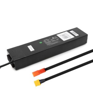 Batterie 36 V 10 Ah UrbanGlide Ride 100S, 350CT et 350 Max — 360 Wh, 315 mm