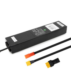 Batterie 36 V 7,5 Ah UrbanGlide Ride 100XS, 100S et 100 Max — 270 Wh, 300 mm
