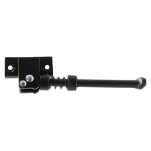 Béquille latérale 170 mm UrbanGlide E-Cross Pro et Max 2x2 — platine 45 mm, la plus haute