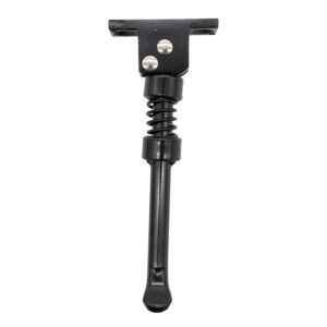 Béquille Wispeed T850 / T855 — pièce d'origine à ressort, 145 mm