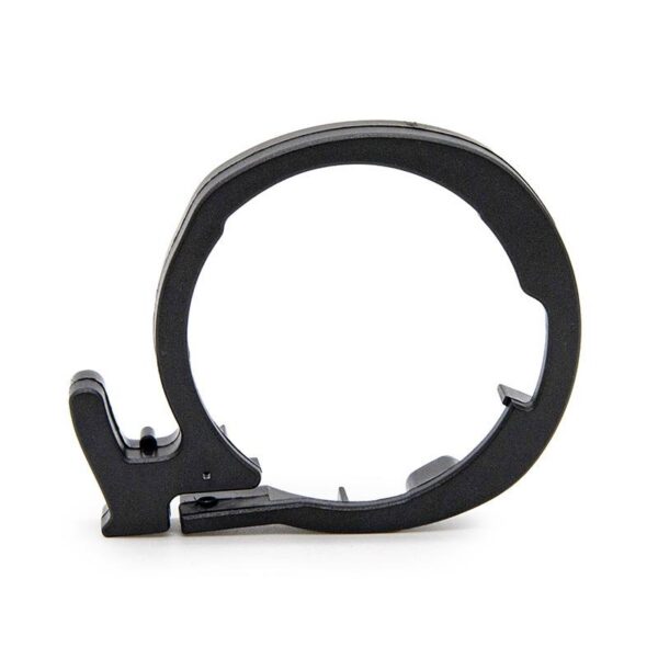 Visserie fournie avec la boucle de rétention de potence Ninebot Max G30