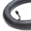 Valve coudée à 135° d'une chambre à air 8,5 × 2 pour trottinette Xiaomi M365