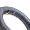 Valve coudée à 90° d'une chambre à air 8,5 × 2 pour trottinette Xiaomi M365 Valve coudée à 90° d'une chambre à air 8,5 × 2 pour trottinette Xiaomi M365