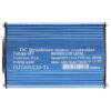 Étiquette du contrôleur 48 V 21 A : 500 W, écran S866, code de bridage 10-15-25