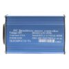 Étiquette du contrôleur 48 V 21 A : 500 W, écran S866, code de bridage 15-25-35