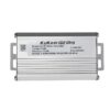 Étiquette du contrôleur Kukirin G2 Pro 2024 : 48 V, 20 A et coupure basse tension à 39 V