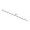 Diffuseur de bandeau lumineux Ecoxtrem M41 Tank coté à 35 cm Diffuseur de bandeau lumineux Ecoxtrem M41 Tank coté à 35 cm