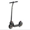 Dualtron Sonic Pro — trottinette pliable, format compact Dualtron Sonic Pro — trottinette pliable, format compact