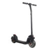 Dualtron Sonic Pro — trottinette électrique urbaine, pliable et légère Dualtron Sonic Pro — trottinette électrique urbaine, pliable et légère