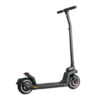 Dualtron Sonic Pro — trottinette électrique 36 V bridée 25 km/h Dualtron Sonic Pro — trottinette électrique 36 V bridée 25 km/h