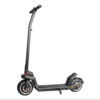 Dualtron Sonic Pro — batterie principale Samsung amovible Dualtron Sonic Pro — batterie principale Samsung amovible