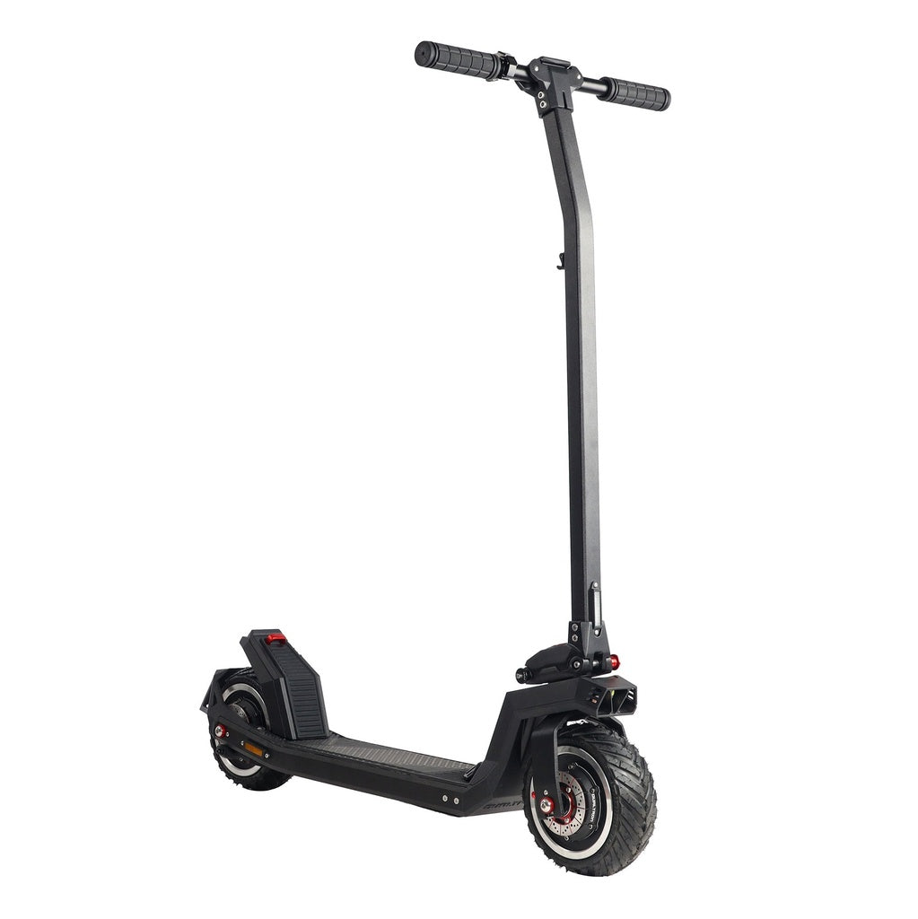 Trottinette Dualtron Sonic Pro