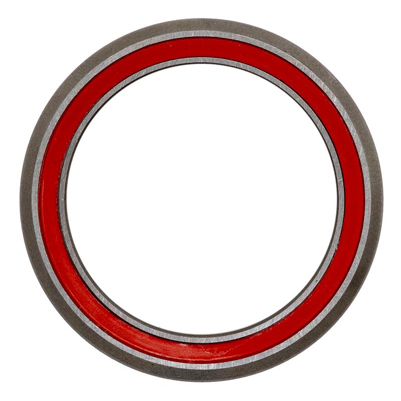Roulement de direction à contact oblique du kit Kukirin G2 Pro 2024, avec ses joints d'étanchéité