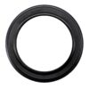 Cuvette de direction du kit Kukirin G2 Pro 2024, vue de face Cuvette de direction du kit Kukirin G2 Pro 2024, vue de face