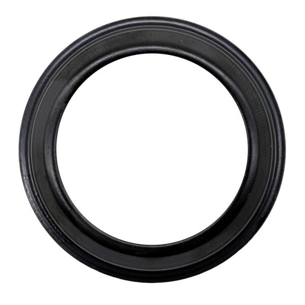 Cuvette de direction du kit Kukirin G2 Pro 2024, vue de face Cuvette de direction du kit Kukirin G2 Pro 2024, vue de face