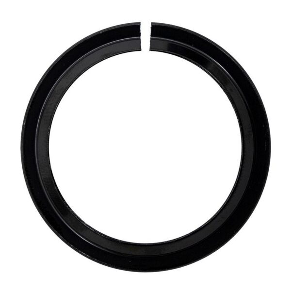 Bague de compression fendue du jeu de direction Kukirin G2 Pro 2024 Bague de compression fendue du jeu de direction Kukirin G2 Pro 2024
