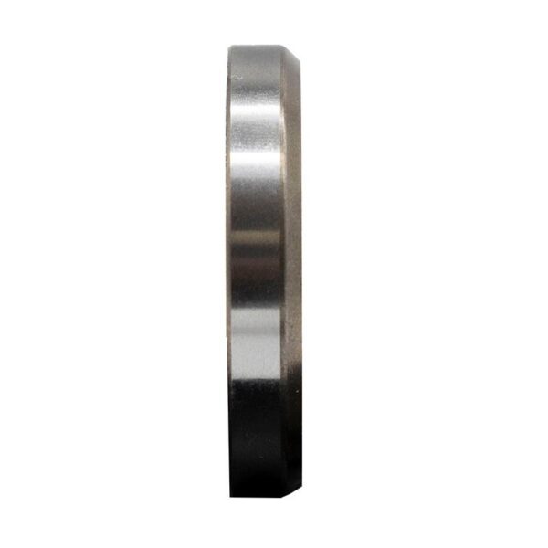 Pièces du jeu de direction Kukirin G2 Pro 2024 vues de trois quarts Pièces du jeu de direction Kukirin G2 Pro 2024 vues de trois quarts