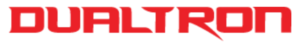 Dualtron