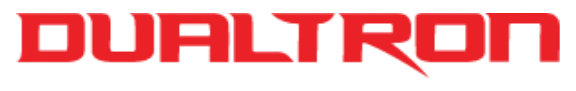 Dualtron