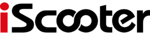 iScooter
