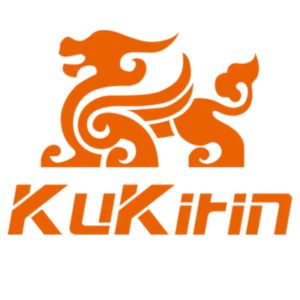 Kukirin
