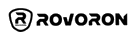Rovoron