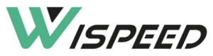 Wispeed