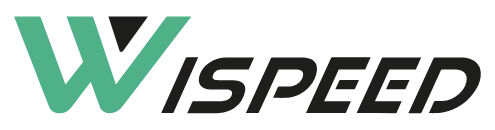 Wispeed