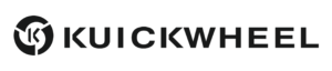 Kuickwheel