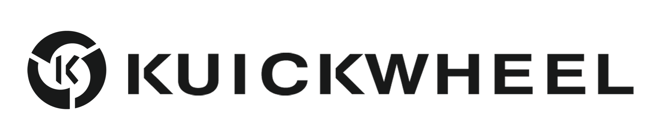 Logo de la marque Kuickwheel