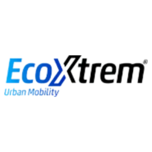 Ecoxtrem