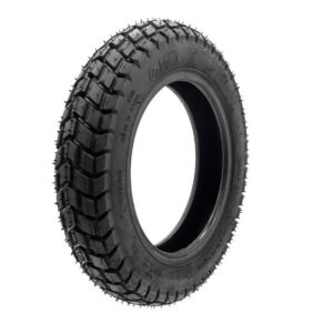 Pneu 10 × 2 tout-terrain à crampons, carcasse tubeless — Ø 248 mm