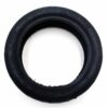 Pneu tubeless 10 × 2,7-6,5 route — vue 1 : le seul à profil routier Pneu tubeless 10 × 2,7-6,5 route — vue 1 : le seul à profil routier