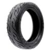 Pneu tubeless 10 × 2,7-6,5 route — vue 4 : le seul à profil routier Pneu tubeless 10 × 2,7-6,5 route — vue 4 : le seul à profil routier