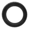 Pneu tubeless 10 × 2,75-6,5 tout-terrain, gel — vue 4 : gel, le plus lourd — 1 032 g