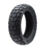 Pneu tubeless 10 × 2,75-6,5 tout-terrain — vue 1 : flanc de 60 mm