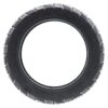 Pneu tubeless 10 × 2,75-6,5 tout-terrain — vue 2 : flanc de 60 mm