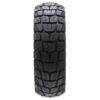 Pneu tubeless 10 × 2,75-6,5 tout-terrain — vue 4 : flanc de 60 mm