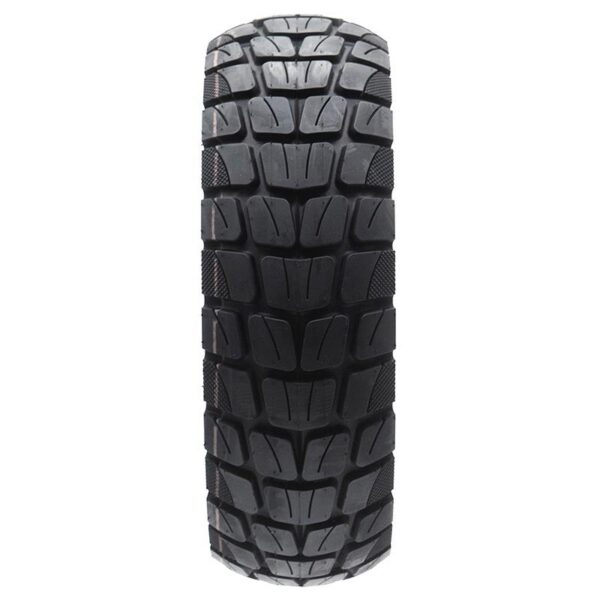Pneu tubeless 10 × 2,75-6,5 tout-terrain — vue 4 : flanc de 60 mm