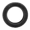 Pneu tubeless 10 × 2,75-6,5 tout-terrain — vue 1 : talon de 184 mm, le plus large