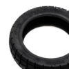 Pneu tubeless 10 × 2,75-6,5 tout-terrain — vue 4 : talon de 184 mm, le plus large