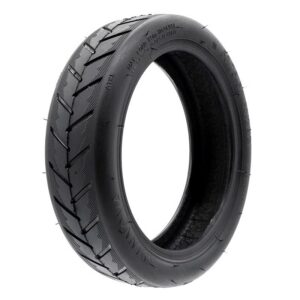 Pneu renforcé 8,5 × 2 carcasse tubeless — Ø 215 mm, Xiaomi M365, 1S et Essential