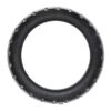 Pneu tubeless 80/50-6,5 tout-terrain — vue 3 : le plus large — 89 mm Pneu tubeless 80/50-6,5 tout-terrain — vue 3 : le plus large — 89 mm