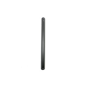 Potence Wispeed T855 — tube de direction d'origine, pièce propre à la T855