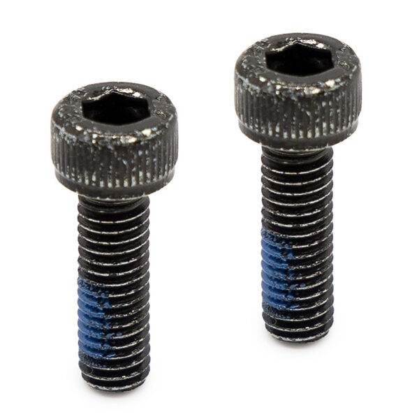Détail des nervures de renfort du support de garde-boue arrière Kukirin G2 Pro 2024 Détail des nervures de renfort du support de garde-boue arrière Kukirin G2 Pro 2024